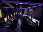 High Gaming (gorodskoy posyolok Novoselye, Nevskaya ulitsa, 5/7), computer club