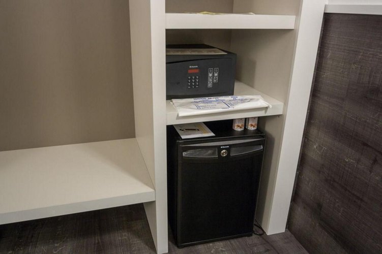 Фото Hotel Paral·lel