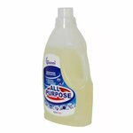 Рецепт Чистоты (Khrustalnaya Street, 18), productos químicos domésticos al por mayor
