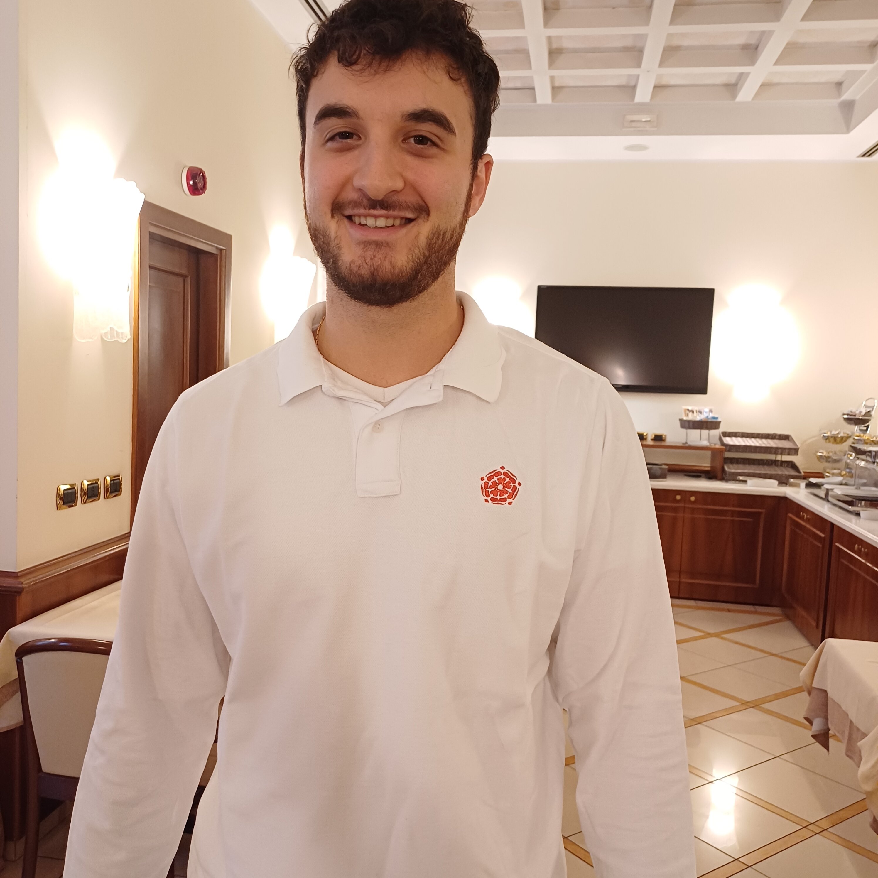 Фото Lancaster Hotel