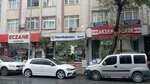 Ihlas Marketing (İstanbul, Esenler, Atışalanı Cad., 128A) ، متجر بيع الأجهزة المنزلية