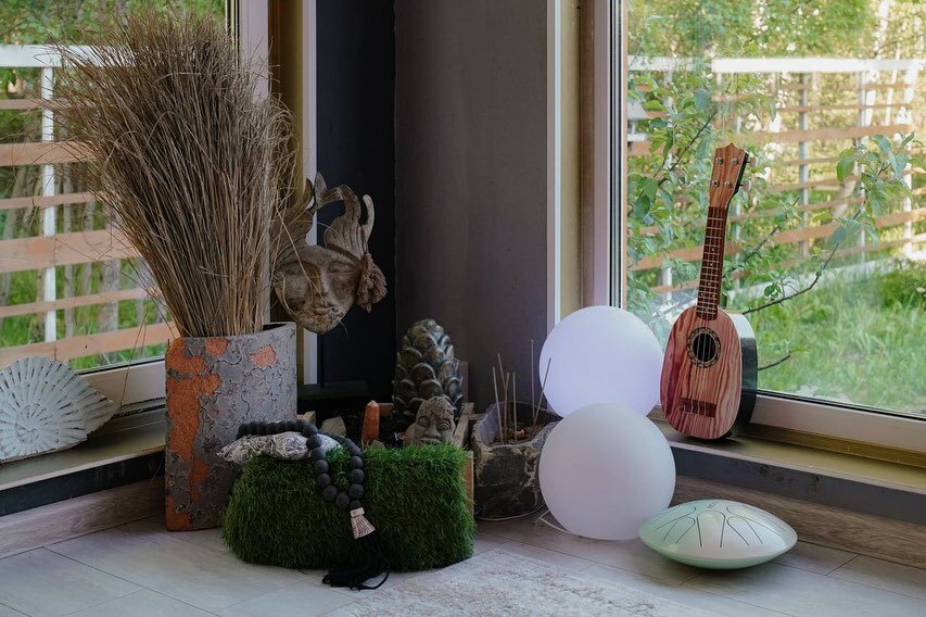 Фото Состояния Хаус Рублевка