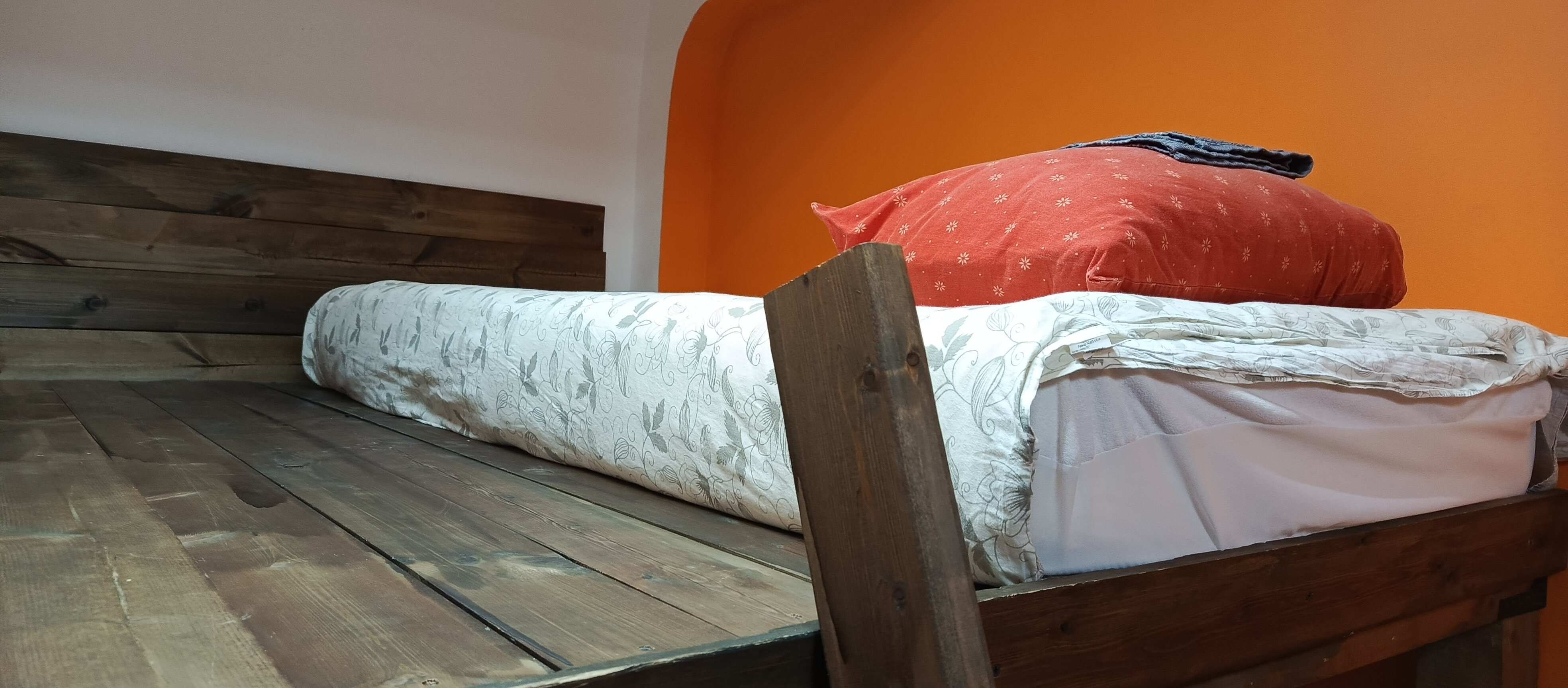 Фото Kirovsk.red