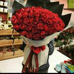 Night Duty Florist (İstanbul, Gaziosmanpaşa, Hürriyet Mah., 299. Sok., 36), floristeria
