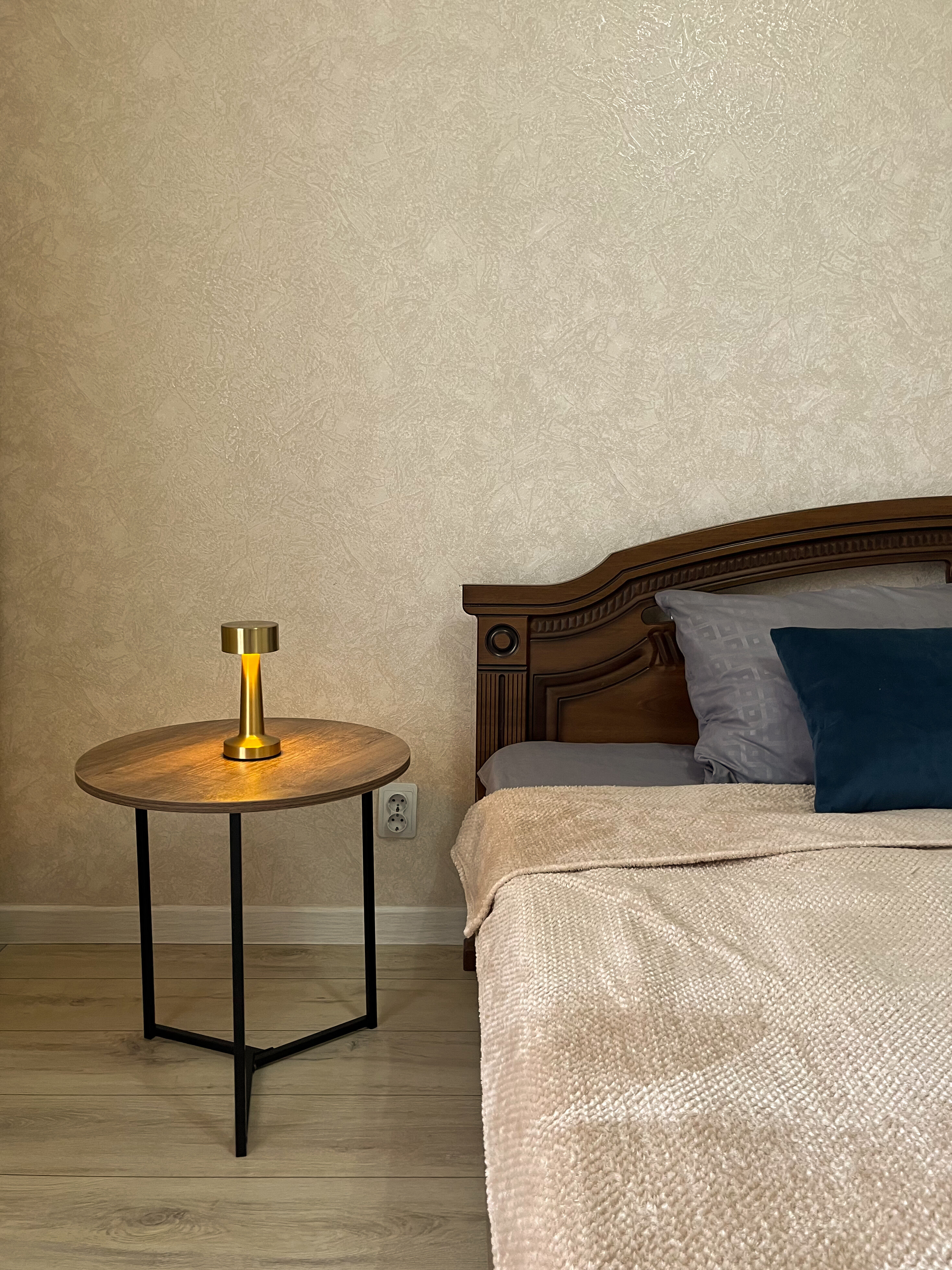 Фото Апартаменты на Тельмана