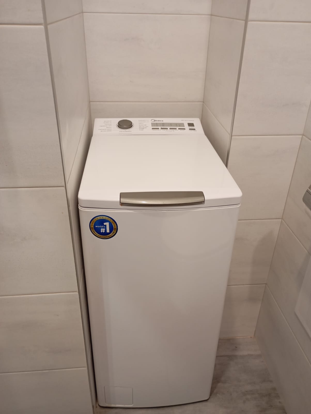 Фото Rose Del Mare