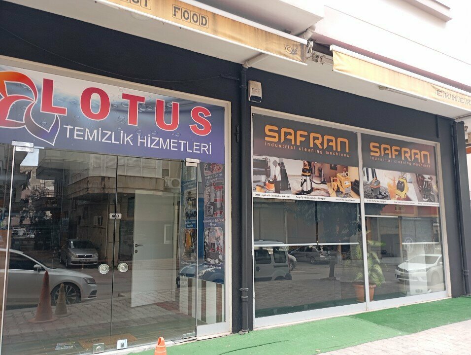 Educational center Bitcoin Technical Analysis Training, Alanya, photo