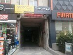 Yildirim Tekel (Ankara Province, Altındag District, Hacı Bayram Mah., Rüzgarlı Cad., 23B) ، المشروبات الكحولية