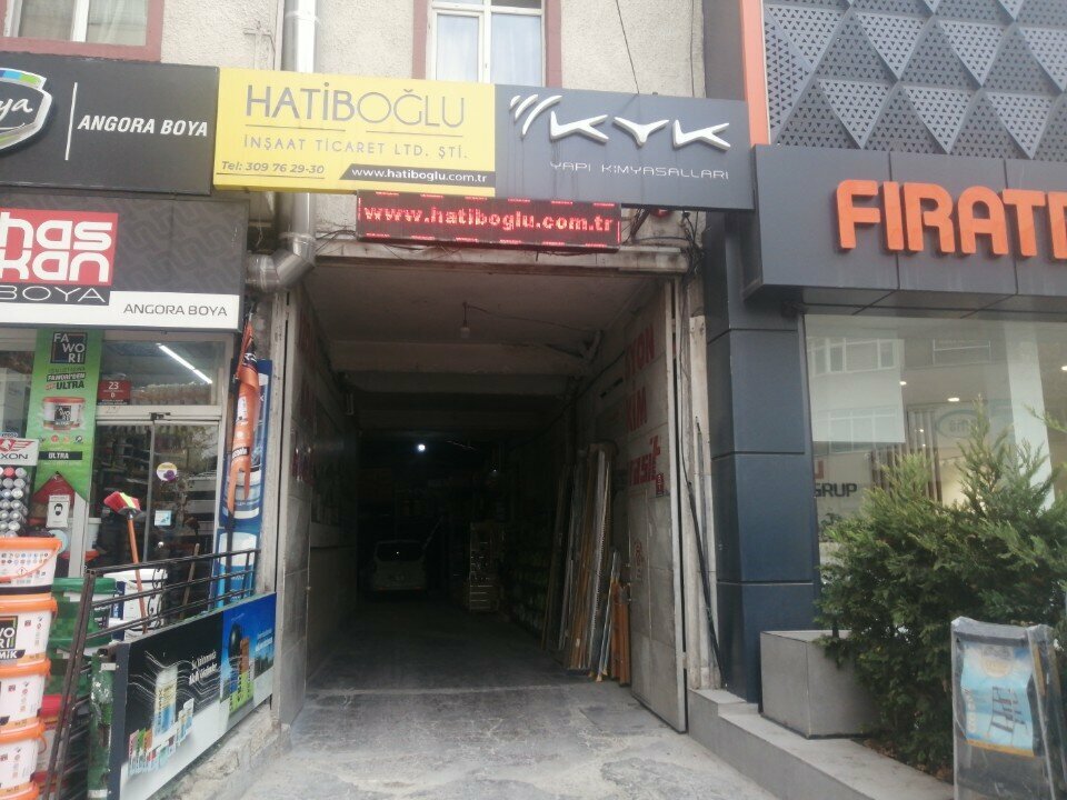 Bebidas alcohólicas Yildirim Tekel, , foto