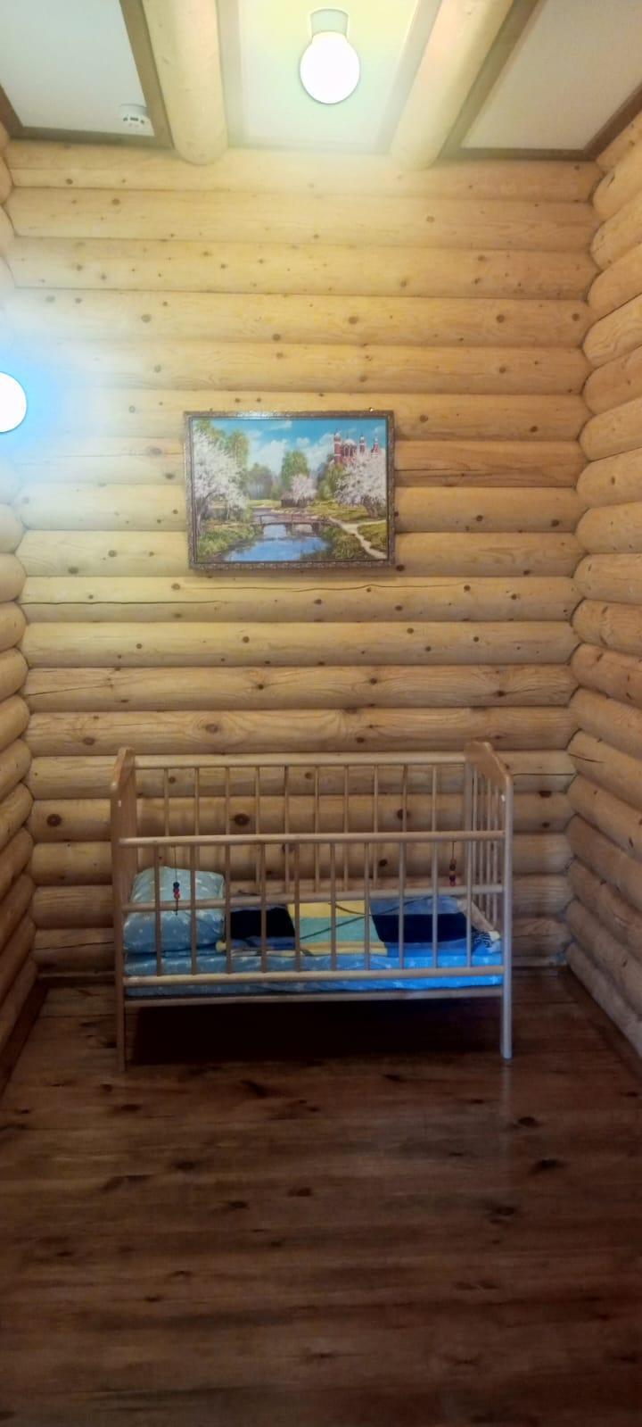 Фото Индиго