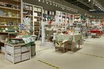 Kuchenland Home (1st Pokrovskiy Drive, 1), home goods store