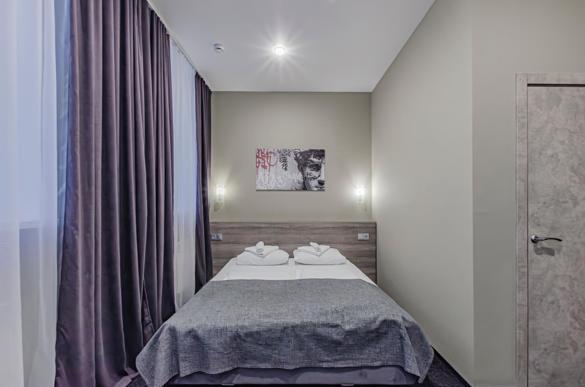 Фото Берисон Камала