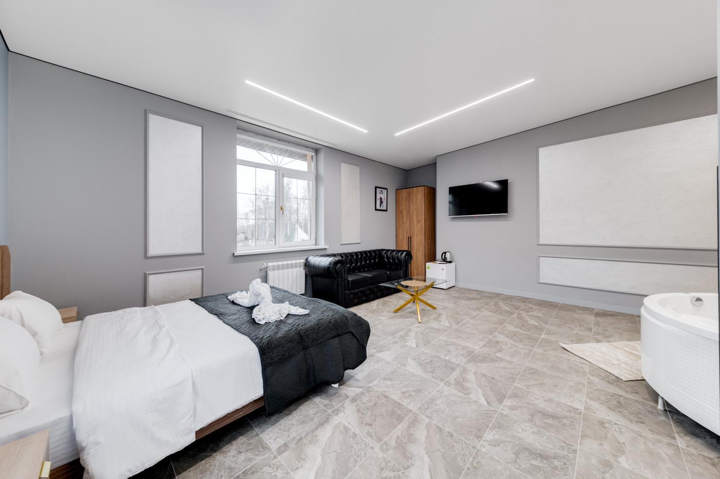 Фото Времена года