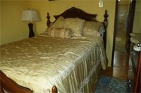 Фото GoBajac Guest Apartments