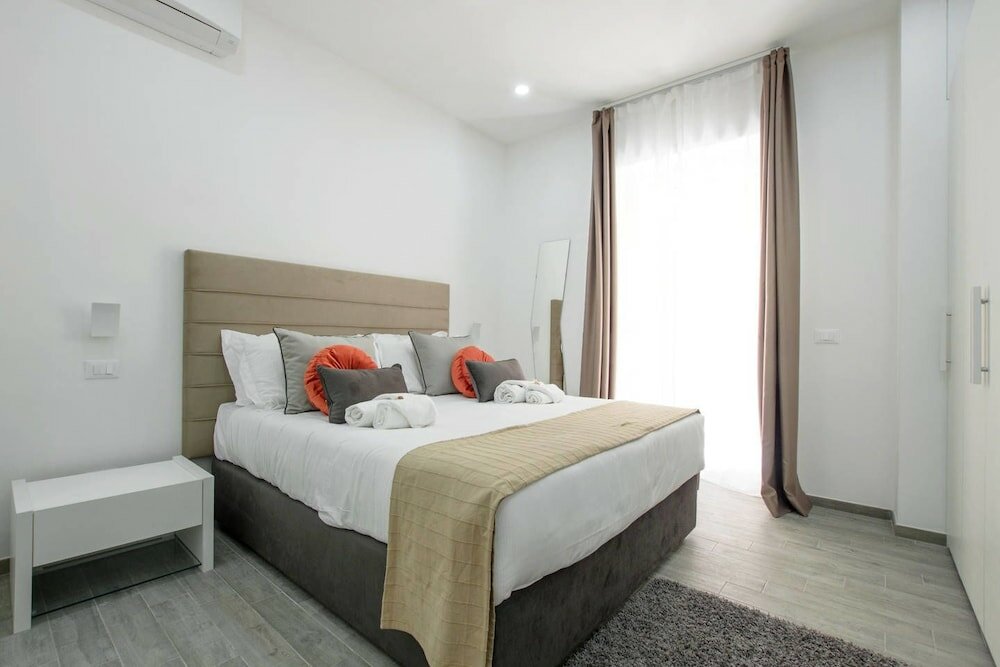 Фото 247 LuxuryRooms