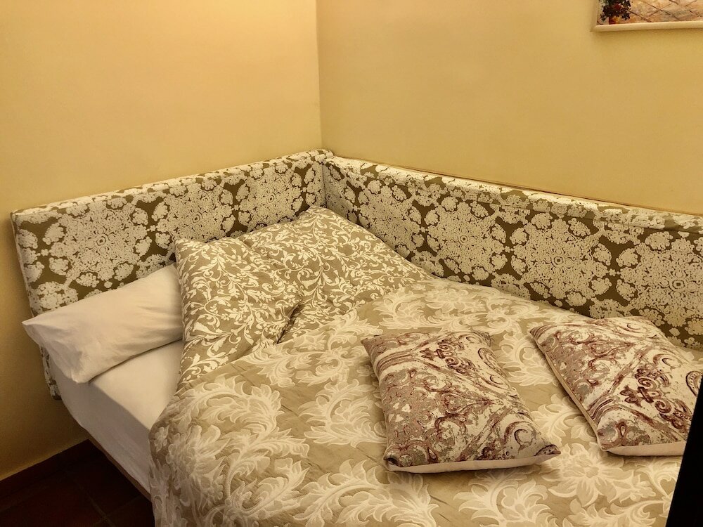 Фото Rural Vilaflor