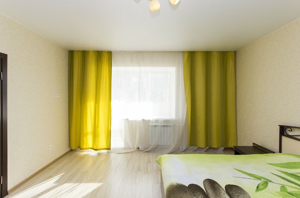 Фото Арбат Первый