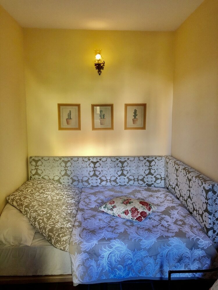 Фото Rural Vilaflor