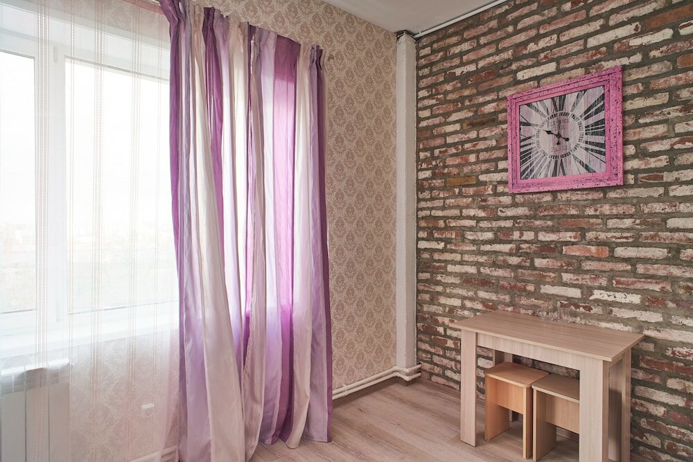 Фото Villa Santarina