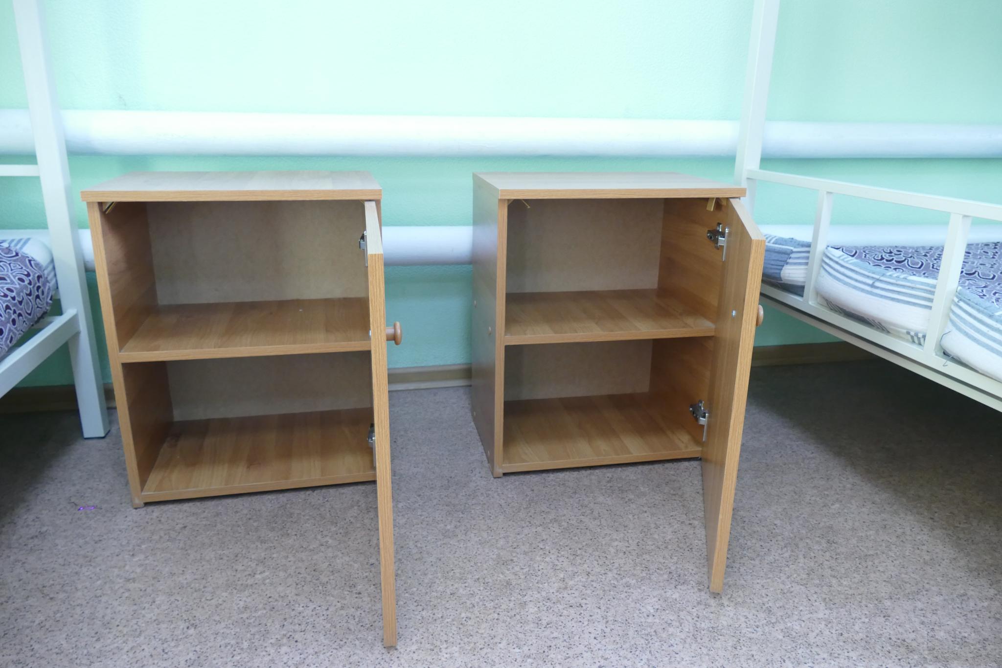 Фото Гостевой дом на Пушкина