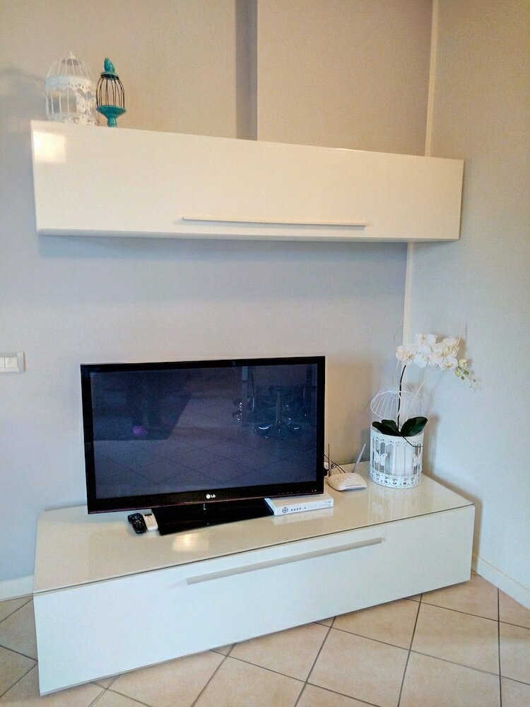 Фото Hotel Bonotto