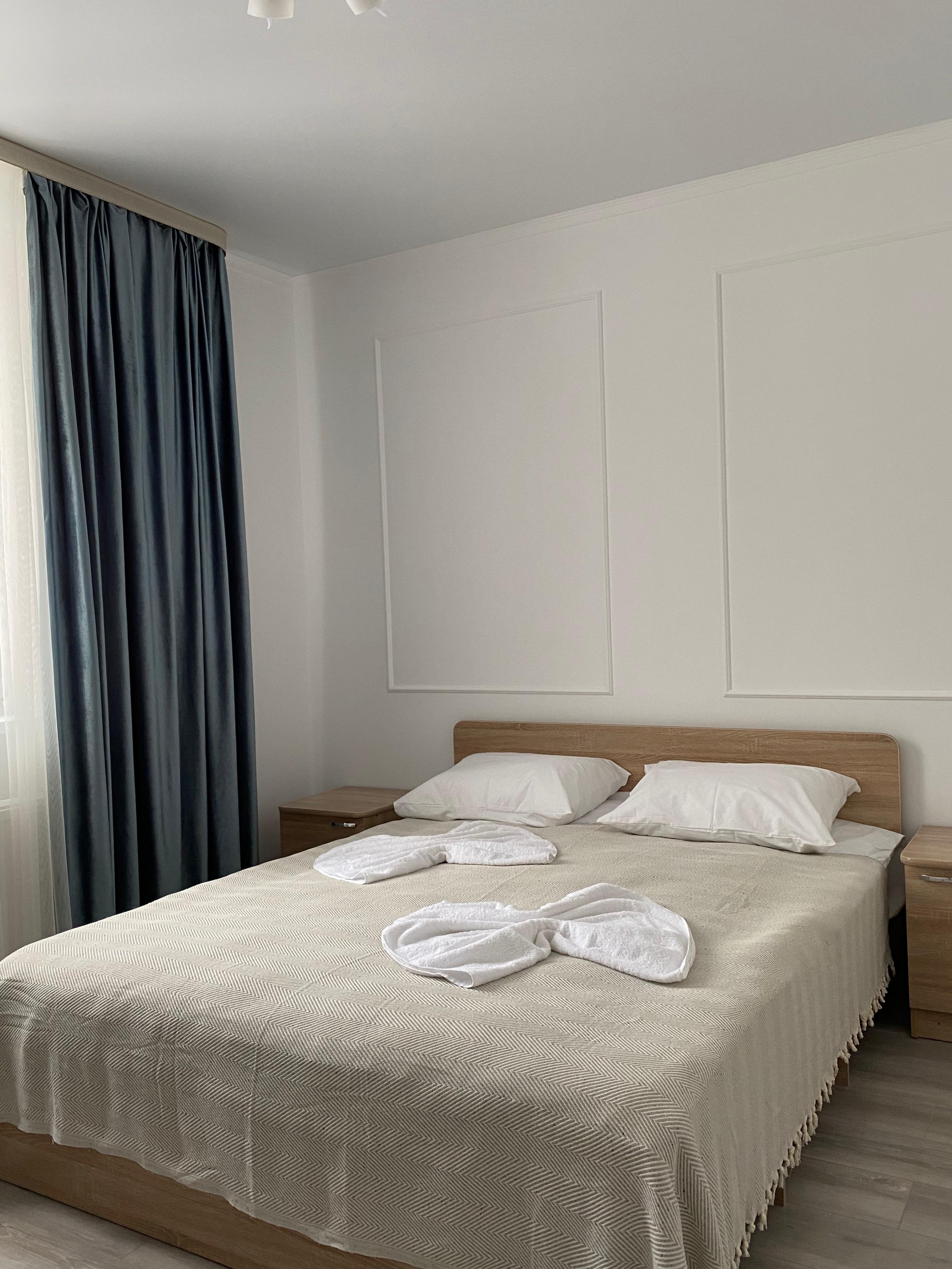 Фото Архыз Tau