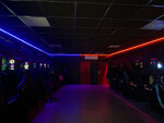 Real Barracuda (Admirala Nakhimova Street, 131Б), internet cafe