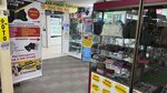 Фотоуслуги (rabochiy posyolok Ilyinogorsk, Sportivnaya ulitsa, 1), servicios de fotografía