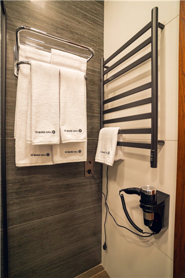 Фото Ди Мари Отель