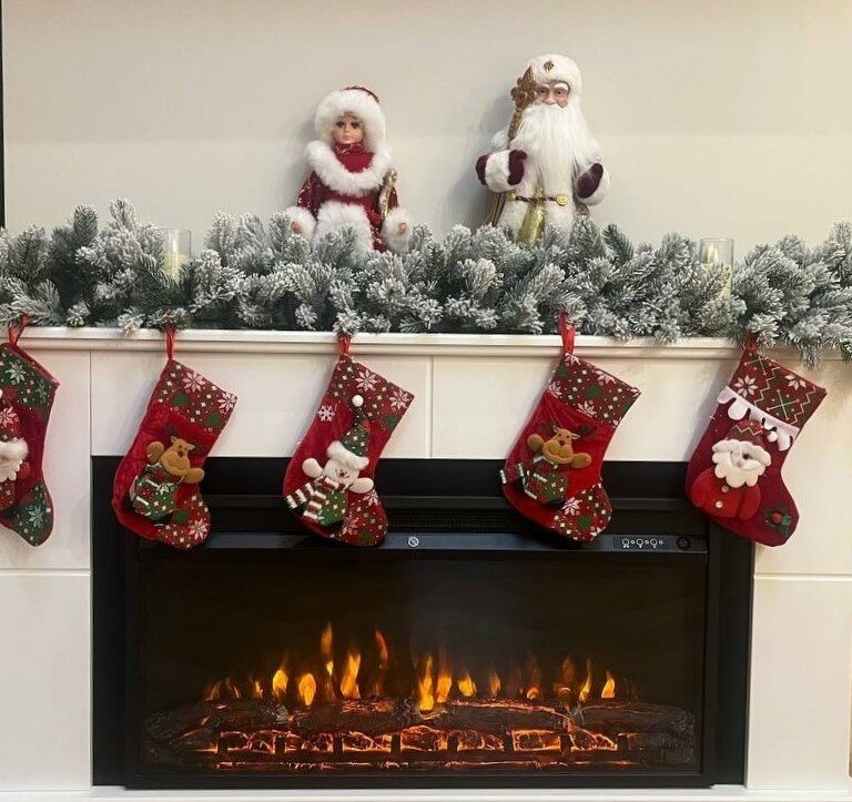 Фото Казначейский