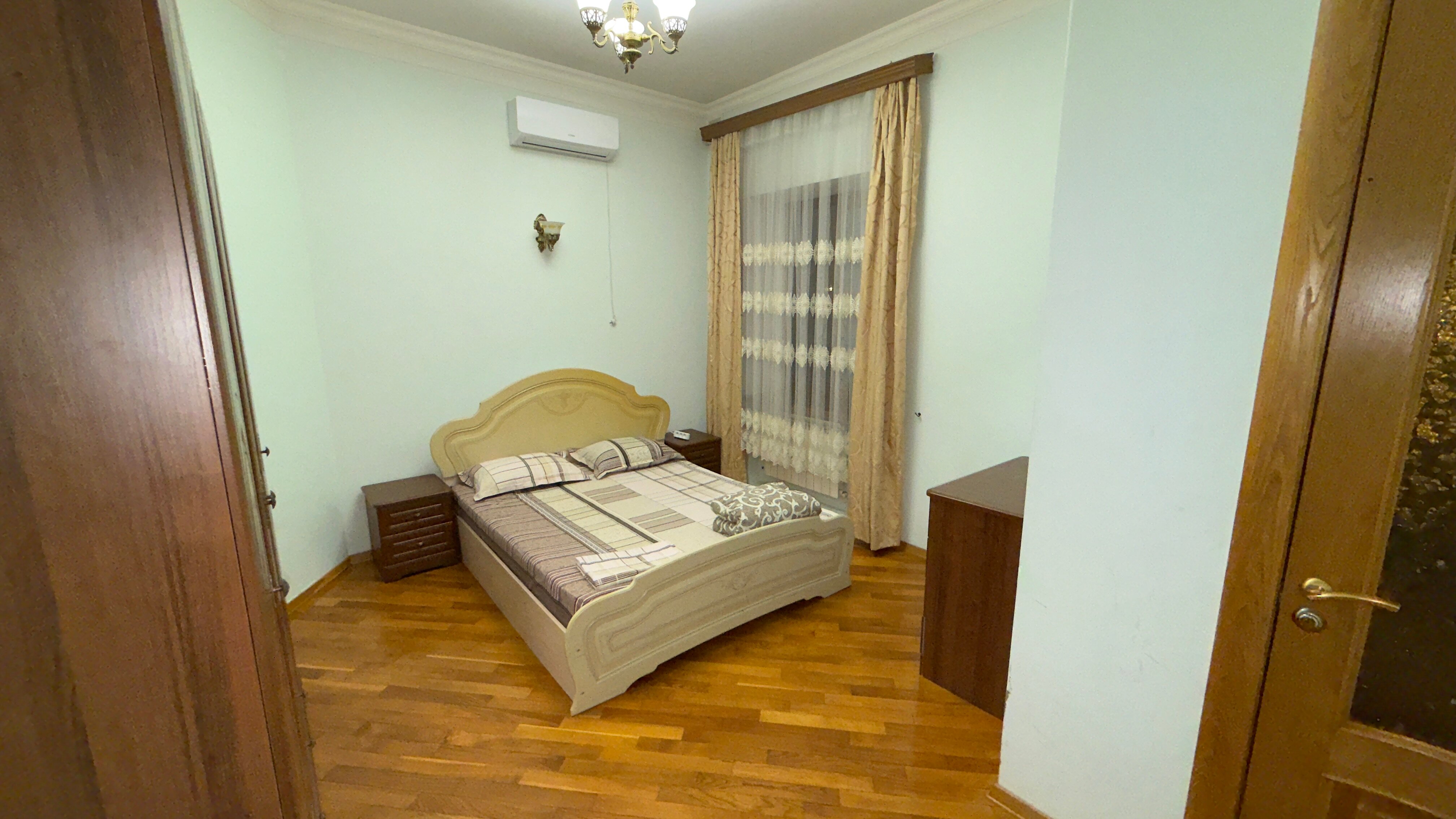 Фото Villa Voyage