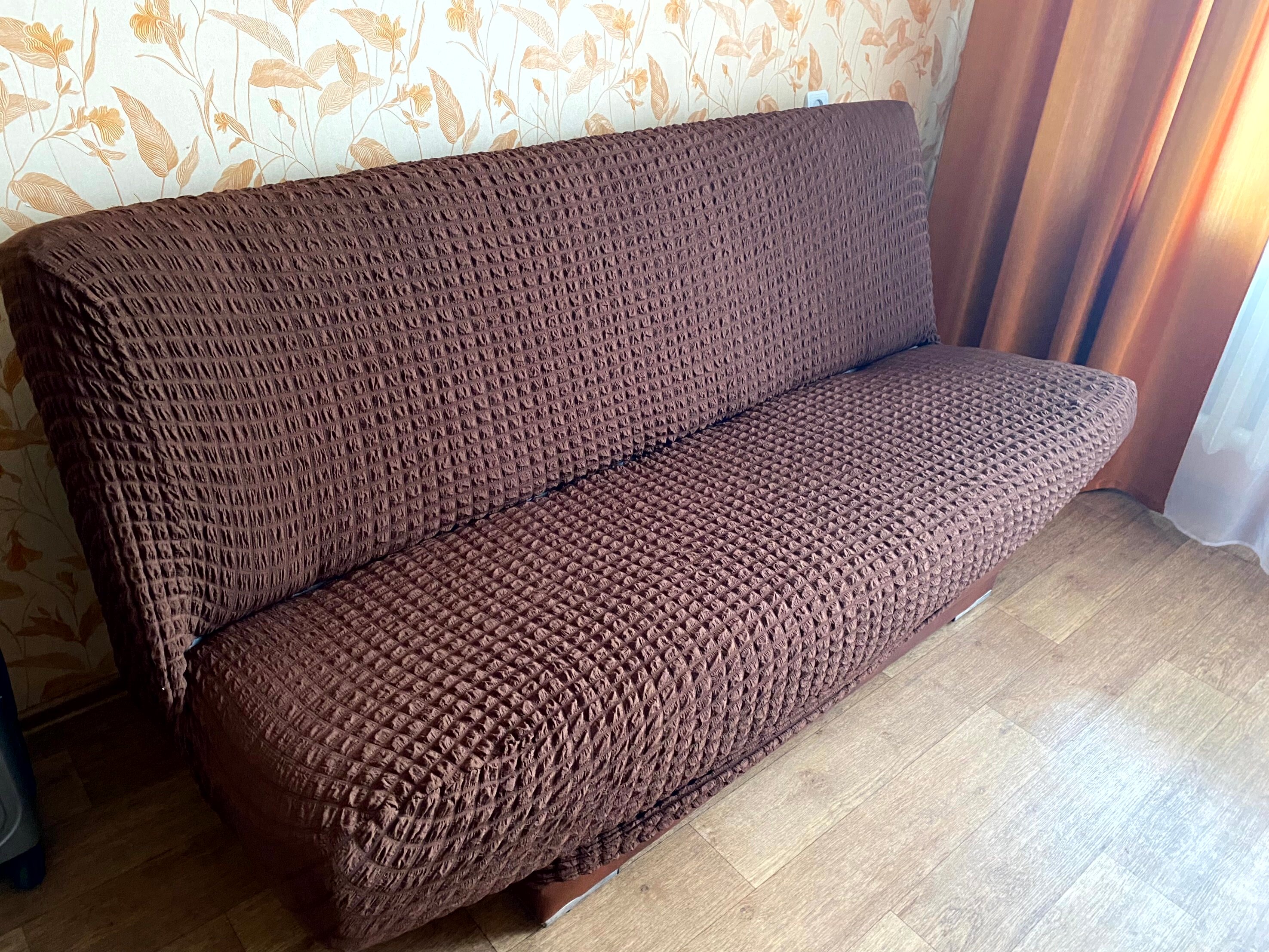 Фото Многоквартир73