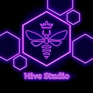 Hive Studio