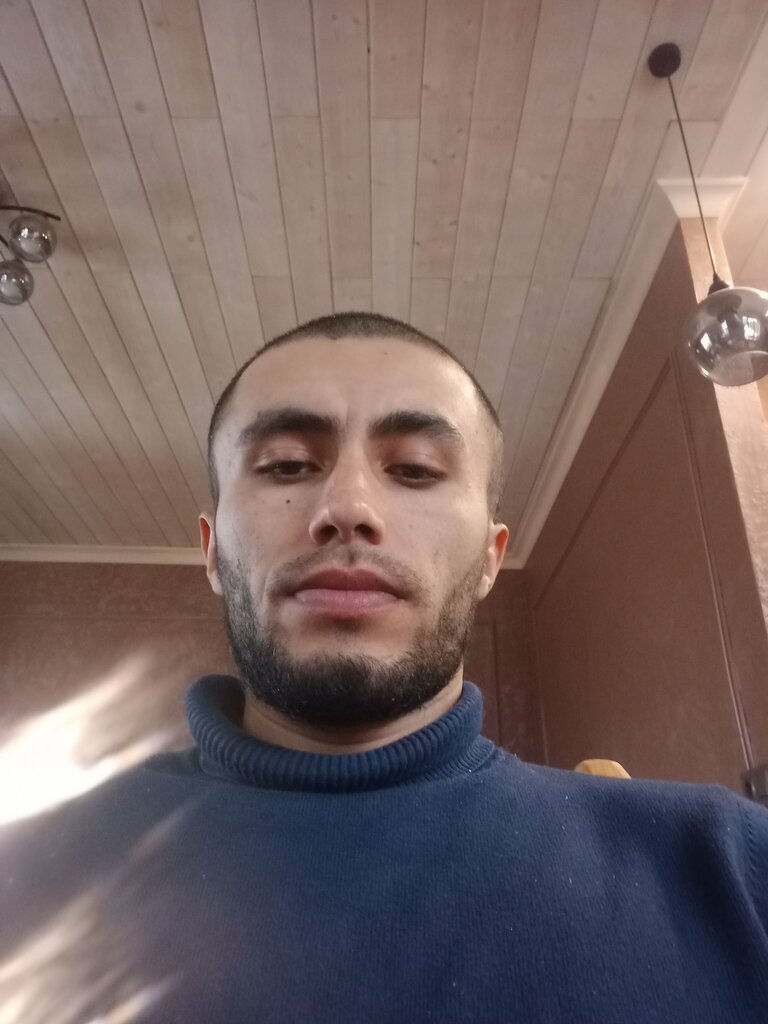 Oficina de correos Otdeleniye pochtovoy svyazi Arkhangelskoye 171371, , foto