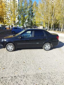 Фото 4 автошколы «Старт»