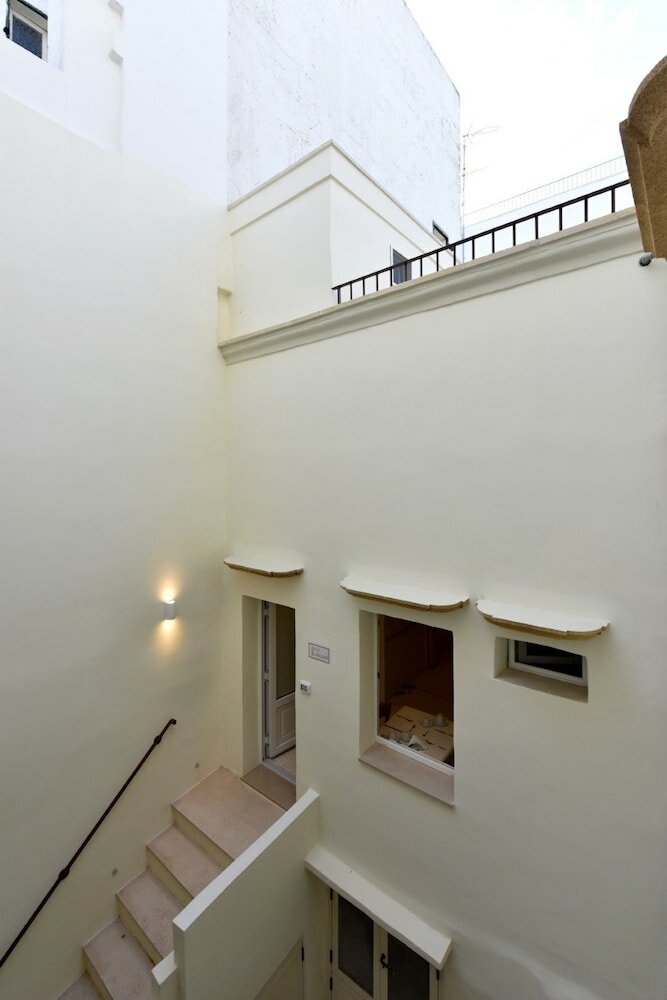 Фото Fortino San Giorgio