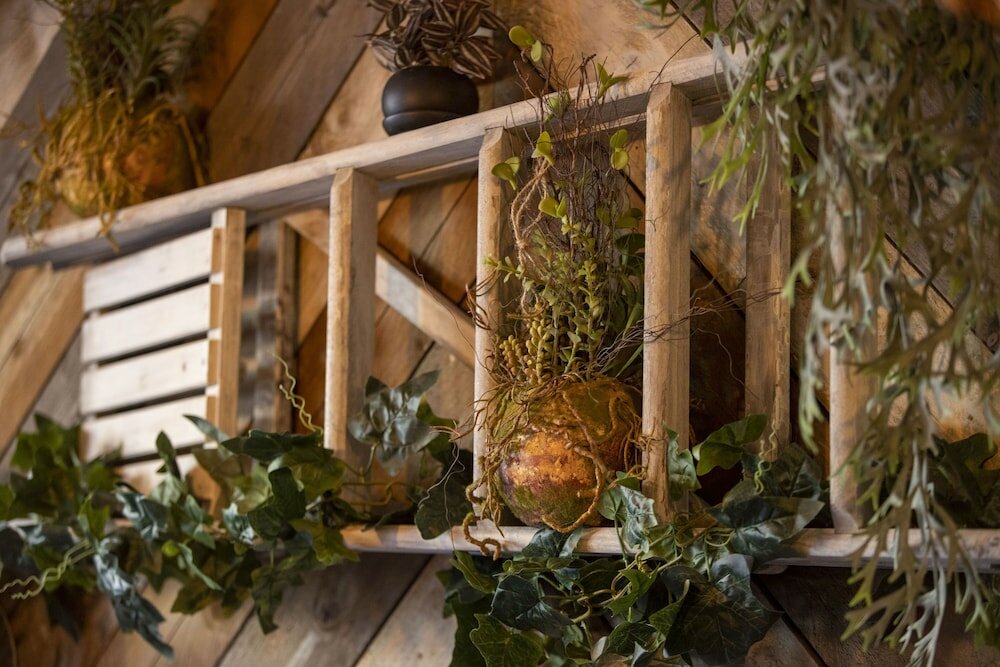 Фото The Waverley Hotel