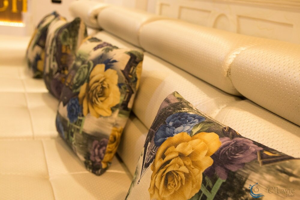 Фото Отель Friendly