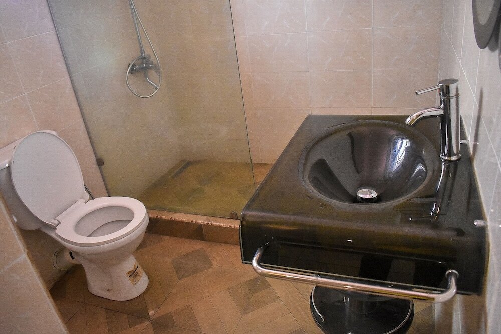 Фото Dublina Suites