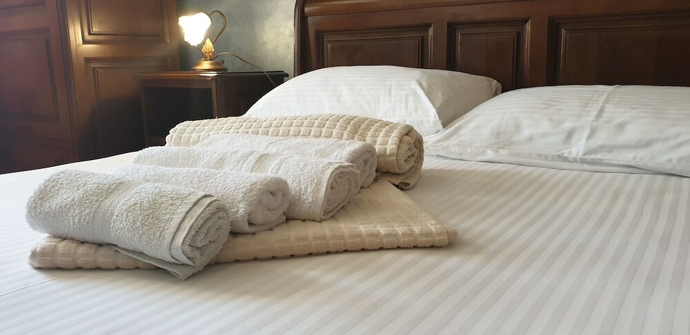 Фото Апартаменты Stevic Monaco