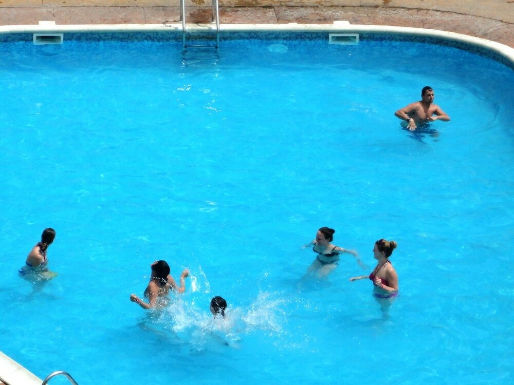 Фото Summer Dreams