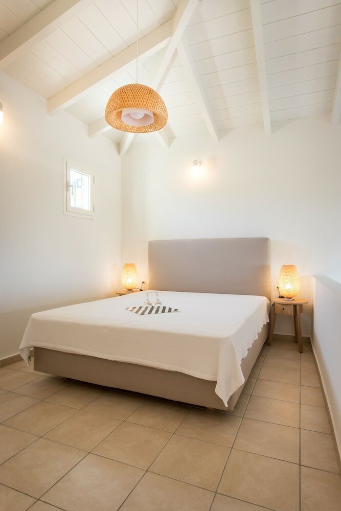 Фото Neapoli Villas