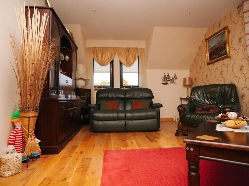 Фото Shenavallie Bed & Breakfast and self catering