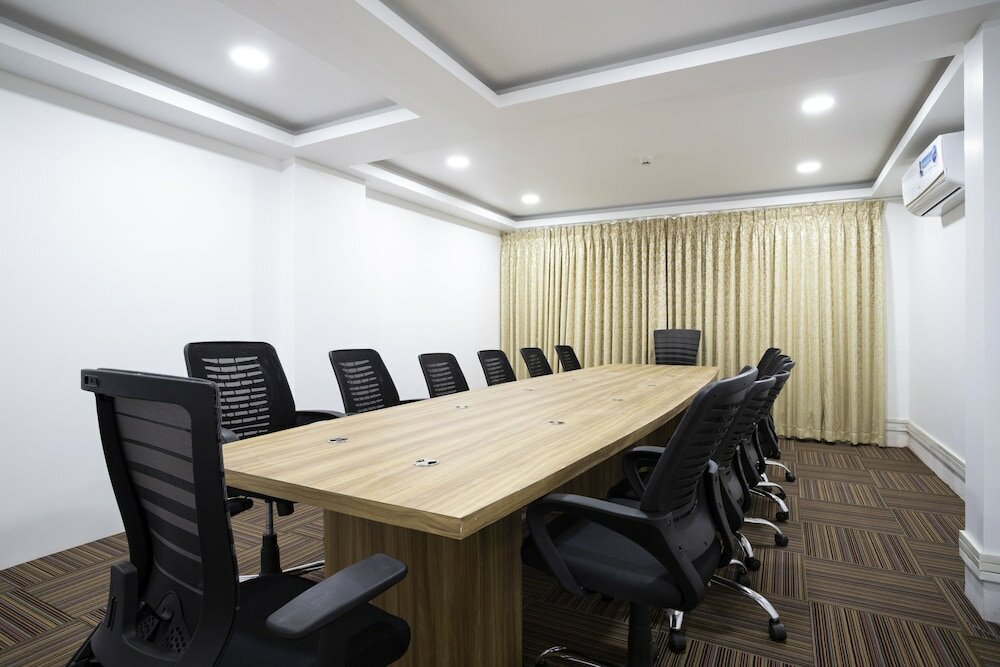 Фото Sairaj Beach Resort