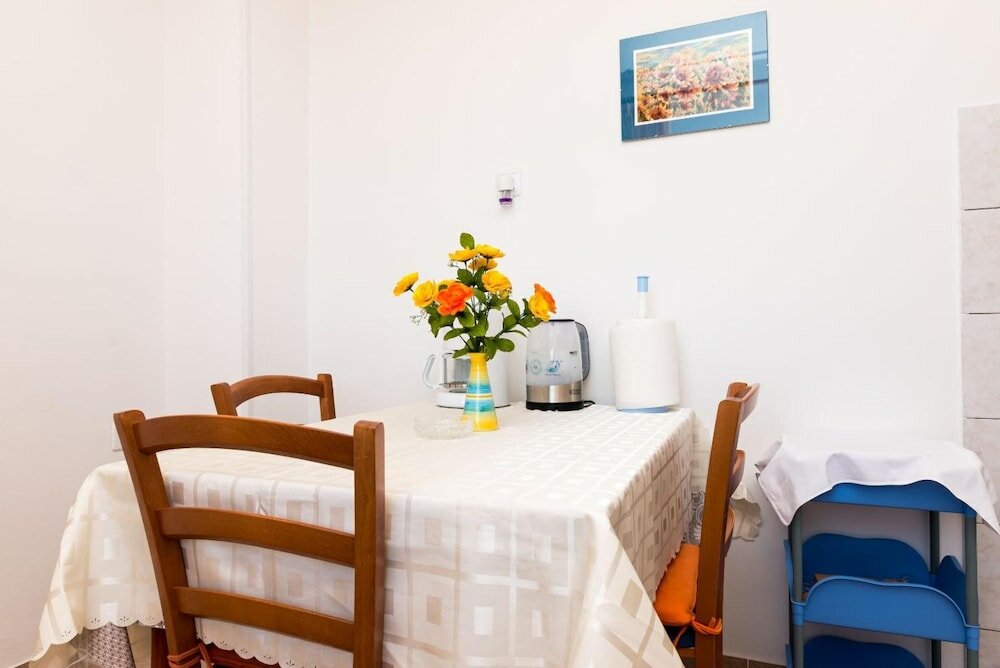 Фото Guest House Slavka