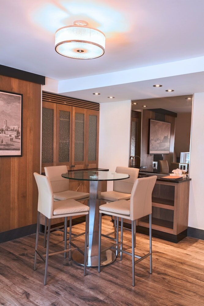 Фото Auberge du Tresor