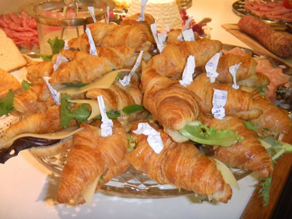 Фото Hotel Carol