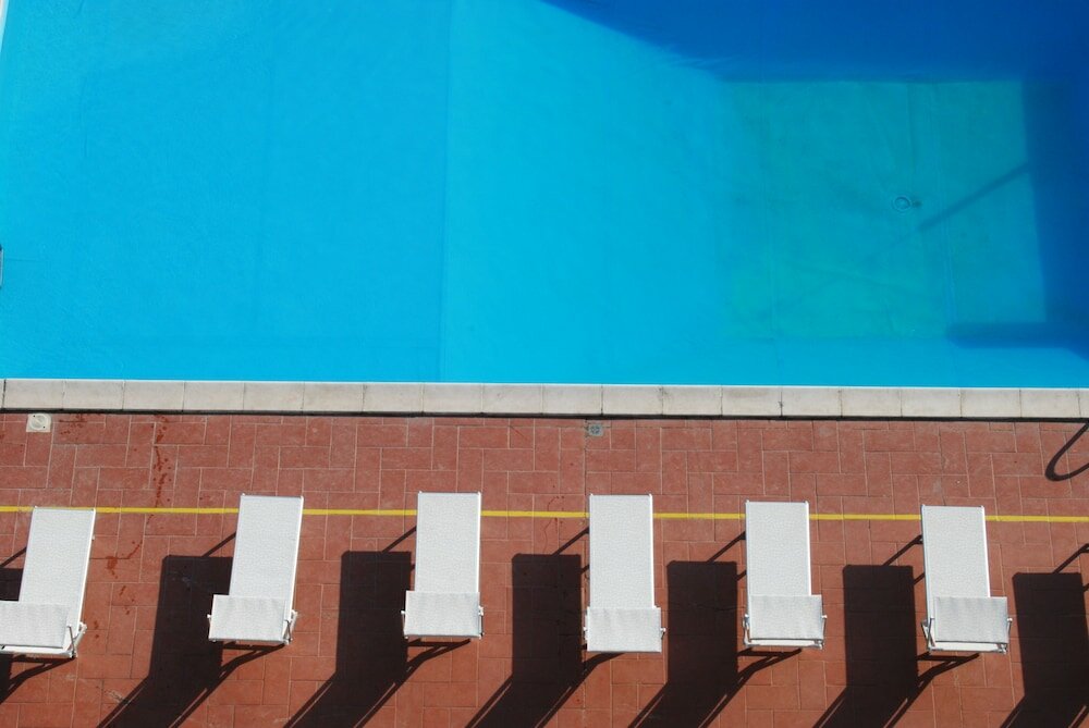 Фото Hotel Embassy Pesaro