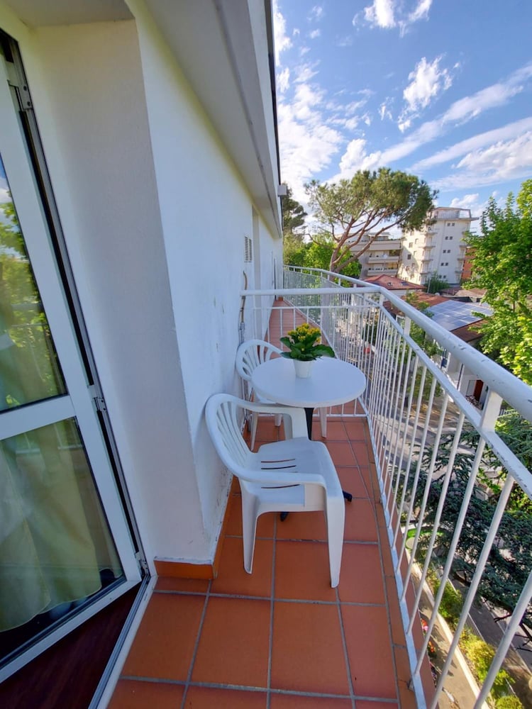 Фото Hotel Sans Souci