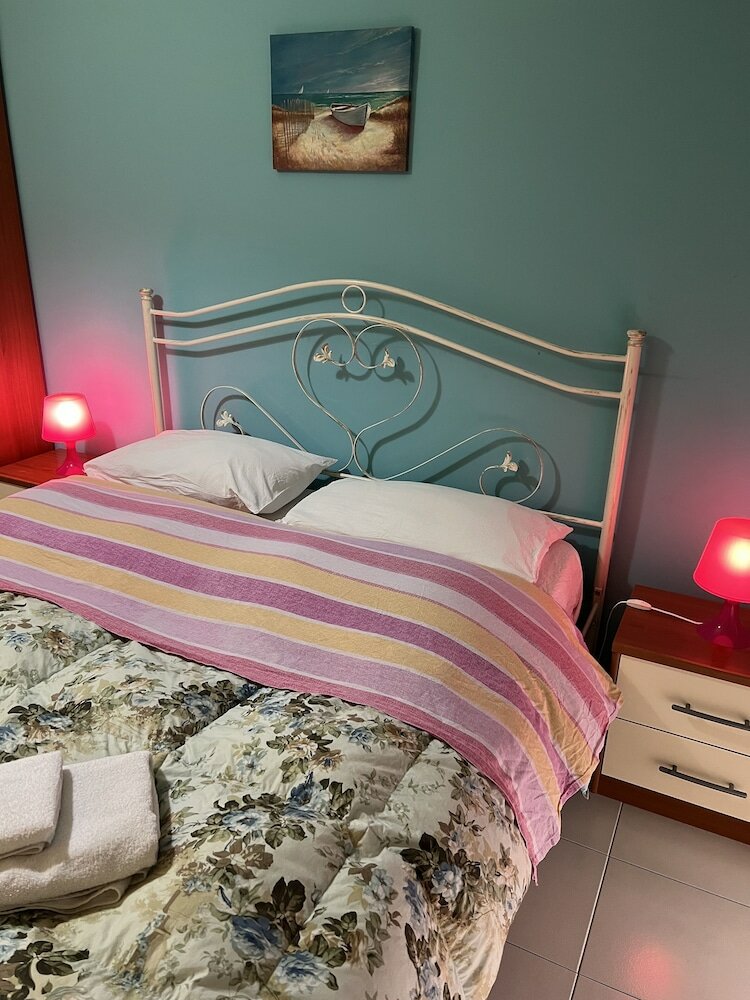 Фото The Artists